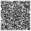 QR code with Uptime Institute contacts