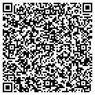 QR code with Age To Age Counseling contacts