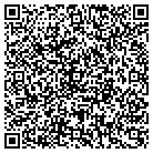 QR code with Kokopelli Property Management contacts