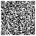 QR code with Campbell Campbell Attys At Law contacts
