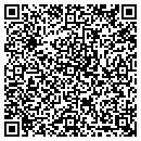 QR code with Pecan Processing contacts