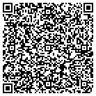 QR code with Light Of The World Church contacts