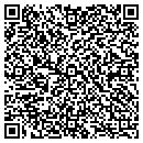 QR code with Finlayson Construction contacts
