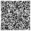 QR code with Chevron Texaco contacts