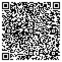 QR code with Shell contacts