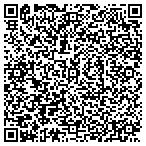 QR code with MCS Management Conslntg Service contacts