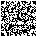 QR code with Caldwell Disposal contacts