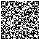 QR code with Restonic contacts