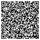 QR code with Lumber Products contacts