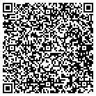 QR code with Loren A Hagemeyer CPA contacts