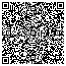 QR code with Taos Fine Art contacts