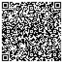 QR code with Log Cabin Realty contacts