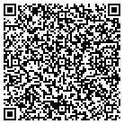 QR code with Forgemaster Iron Inc contacts
