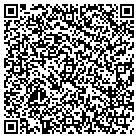 QR code with Aircraft Fabrication & Prcrmnt contacts