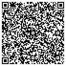 QR code with Sandia Property Management contacts