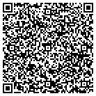 QR code with Plains Regional Diagnostic contacts