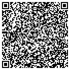 QR code with Massey Johnson Assoc contacts