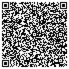 QR code with Sunland Mortgage Inc contacts