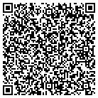 QR code with Johnny Crook Farm Shop contacts