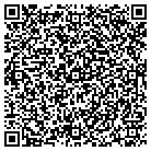 QR code with New Mexico General Counsel contacts