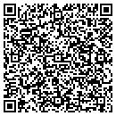 QR code with Laguna Div of Earle contacts