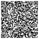 QR code with Schweigert D S Family Med contacts