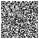 QR code with Shades Of Tint contacts