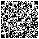 QR code with Onsurez Construction contacts