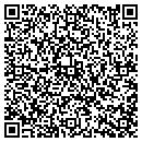 QR code with Eichord Grp contacts