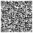 QR code with Sandoval Co Landfill contacts