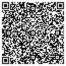 QR code with OCleireachain F contacts