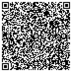 QR code with Resource Center For Raza Planning contacts