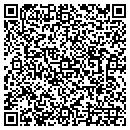 QR code with Campanilla Compound contacts