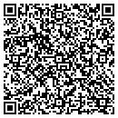 QR code with Boot Hill Boot Shop contacts