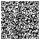QR code with Headstart Center I contacts