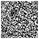 QR code with Territorial Title Of Las Vegas contacts