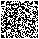 QR code with Auto Glass Rivas contacts