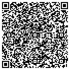 QR code with Planned Parenthood contacts