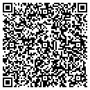 QR code with Sunset Mesa Schools contacts