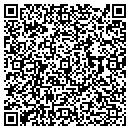 QR code with Lee's Towing contacts