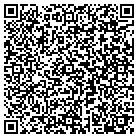 QR code with Lee Acres Compactor Station contacts