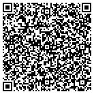 QR code with Sensor Technology Research contacts