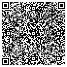 QR code with Pest Control Operators Of Ca contacts
