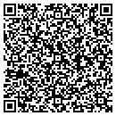 QR code with Valley Electric Co contacts