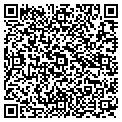 QR code with Browns contacts