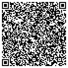 QR code with Clovis Seventh Day Adventist contacts
