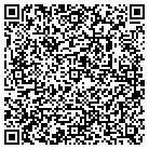QR code with Als Timely Formal Wear contacts