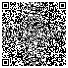QR code with Rockridge Data Service contacts