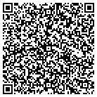 QR code with El Camino Real De Tierr contacts
