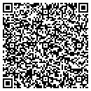 QR code with Serenity Spa Salon contacts